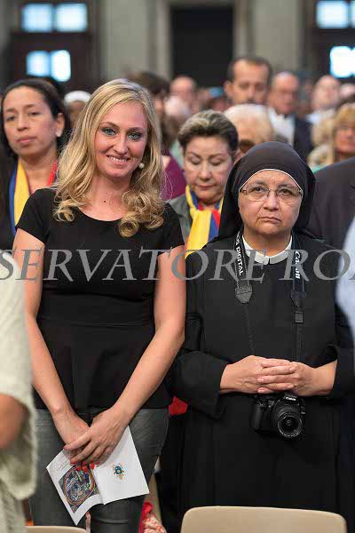 %_tempFileName03067_14092014%