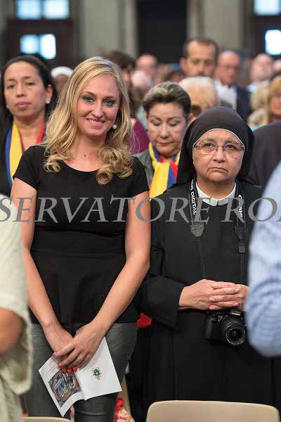 %_tempFileName03068_14092014%