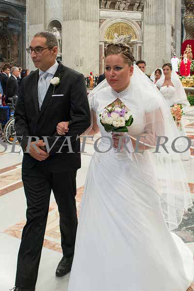 %_tempFileName03514_14092014%