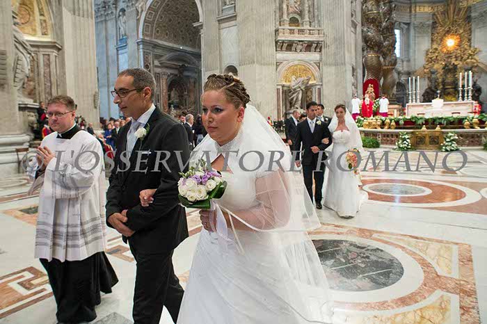 %_tempFileName03516_14092014%