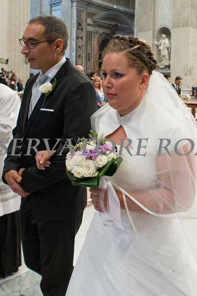 %_tempFileName03517_14092014%