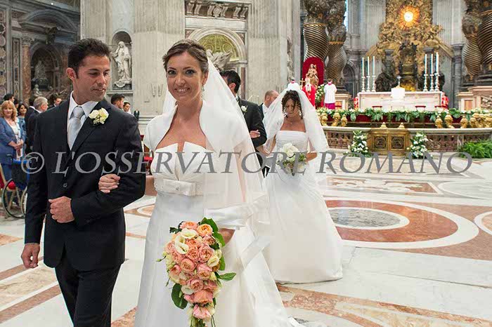 %_tempFileName03519_14092014%