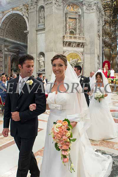 %_tempFileName03520_14092014%