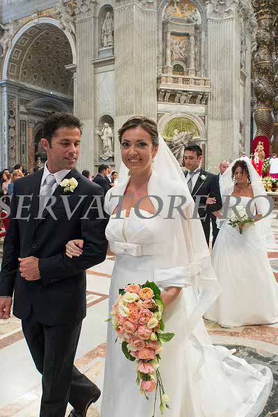 %_tempFileName03521_14092014%