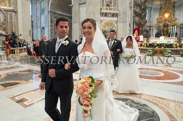 %_tempFileName03522_14092014%