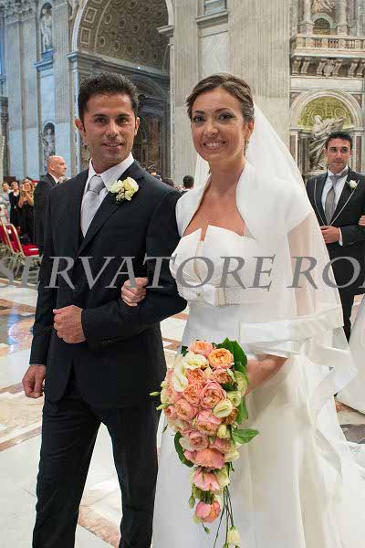 %_tempFileName03523_14092014%