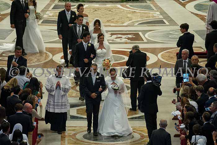 %_tempFileName03524_14092014%