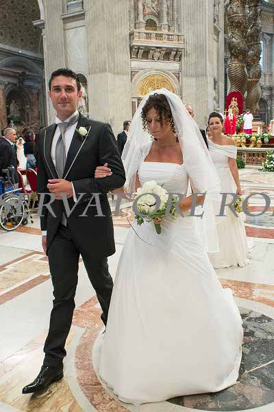 %_tempFileName03525_14092014%