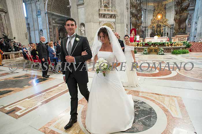 %_tempFileName03526_14092014%