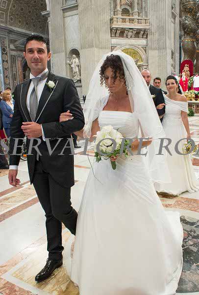 %_tempFileName03527_14092014%