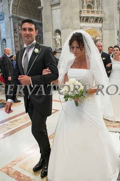 %_tempFileName03528_14092014%