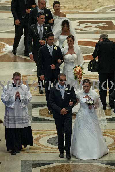 %_tempFileName03529_14092014%