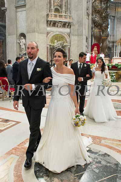 %_tempFileName03530_14092014%