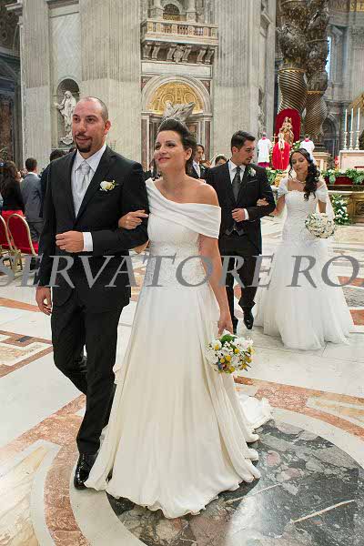 %_tempFileName03531_14092014%