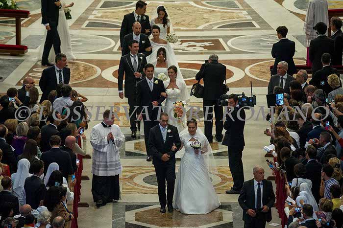 %_tempFileName03533_14092014%