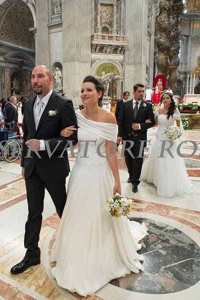 %_tempFileName03534_14092014%