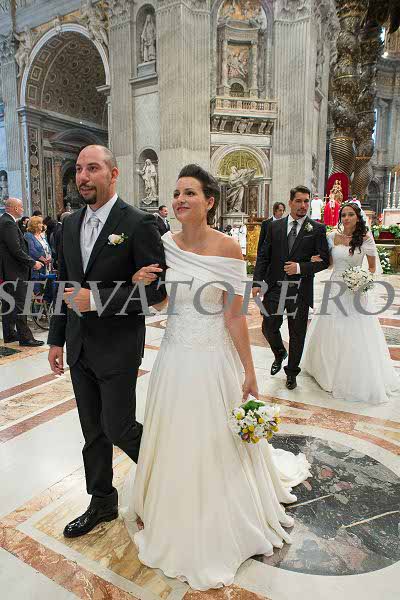 %_tempFileName03535_14092014%