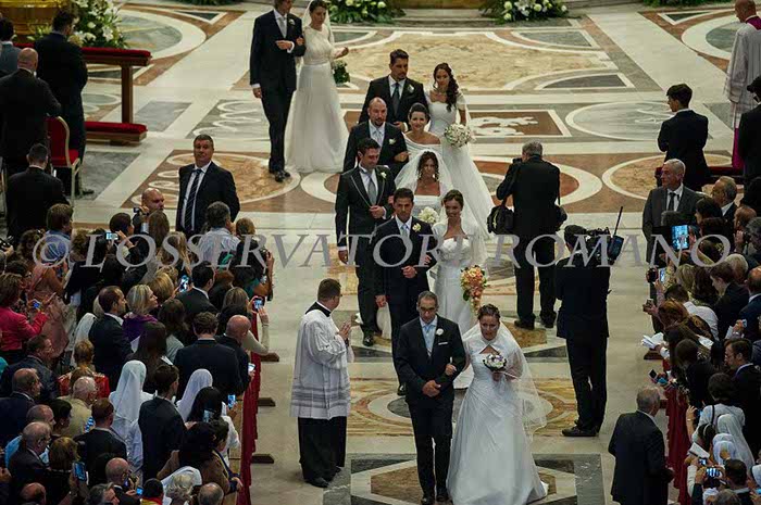 %_tempFileName03536_14092014%