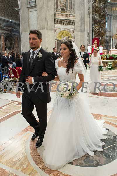 %_tempFileName03538_14092014%