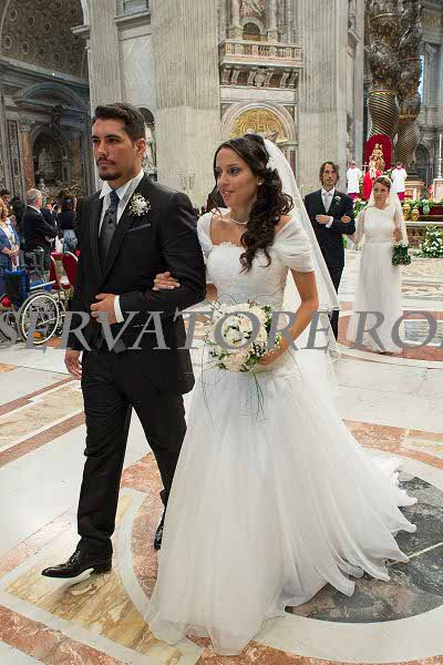 %_tempFileName03539_14092014%