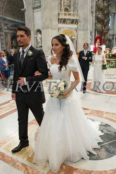 %_tempFileName03540_14092014%