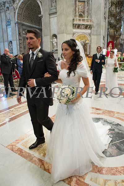 %_tempFileName03541_14092014%