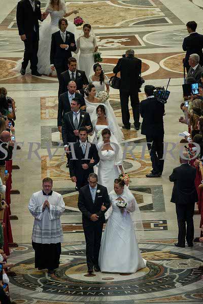 %_tempFileName03544_14092014%