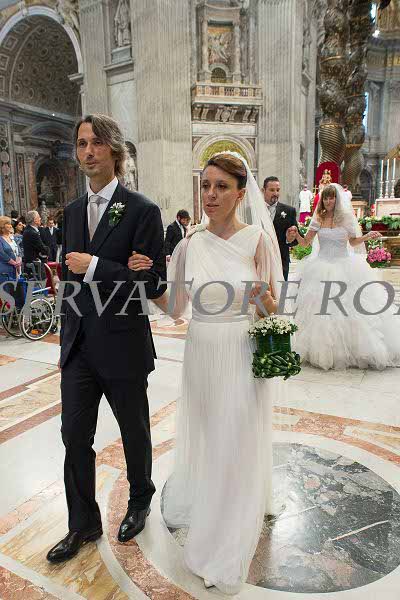 %_tempFileName03545_14092014%