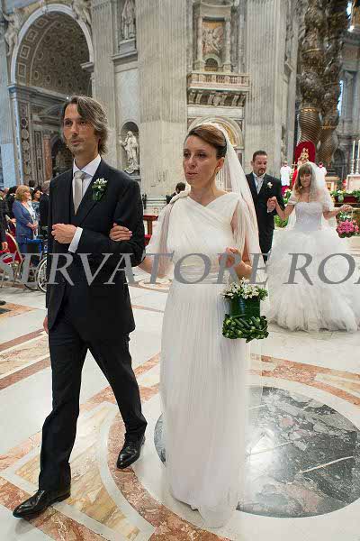 %_tempFileName03546_14092014%