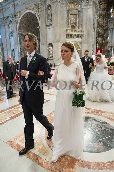 %_tempFileName03547_14092014%