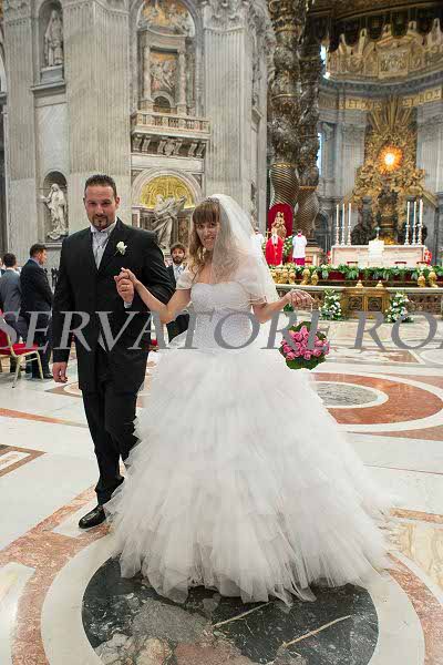 %_tempFileName03548_14092014%