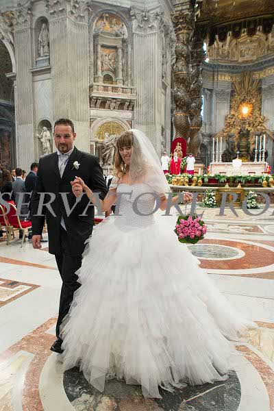 %_tempFileName03549_14092014%