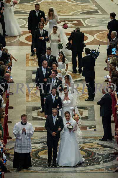 %_tempFileName03550_14092014%