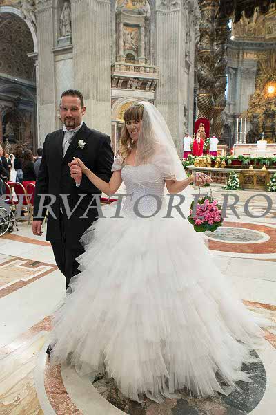 %_tempFileName03551_14092014%