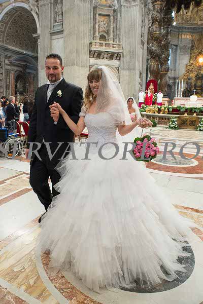 %_tempFileName03552_14092014%