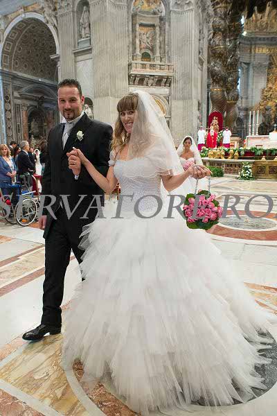 %_tempFileName03553_14092014%