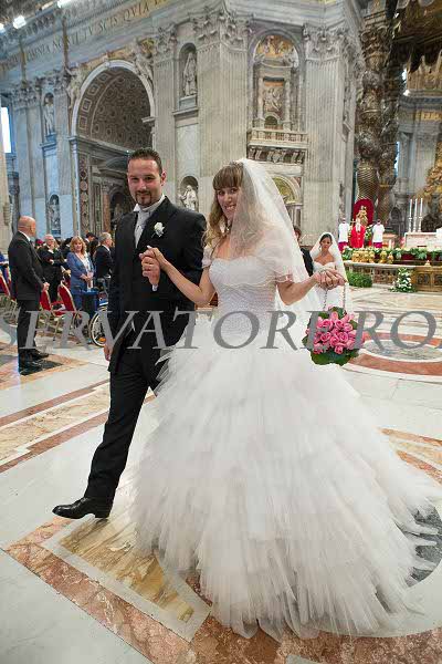 %_tempFileName03554_14092014%