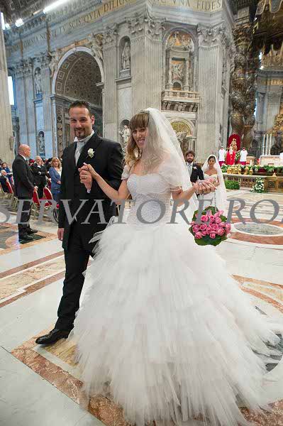 %_tempFileName03555_14092014%