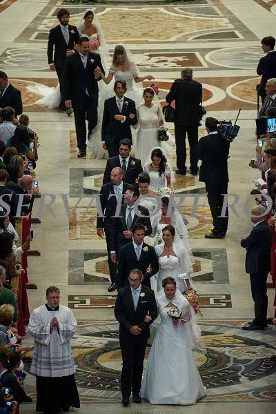 %_tempFileName03556_14092014%