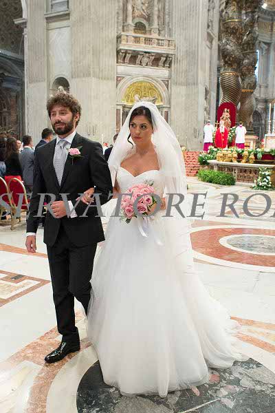 %_tempFileName03557_14092014%