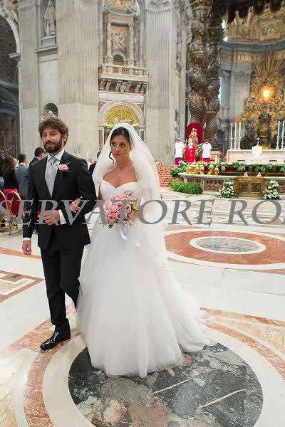 %_tempFileName03558_14092014%