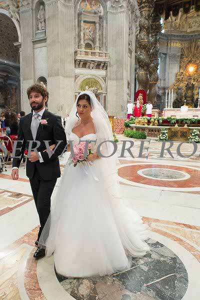 %_tempFileName03560_14092014%