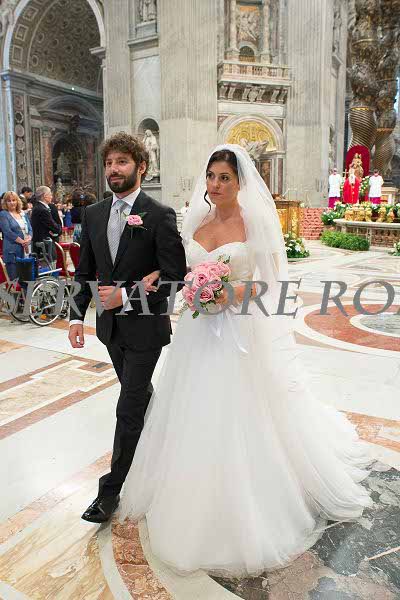 %_tempFileName03561_14092014%