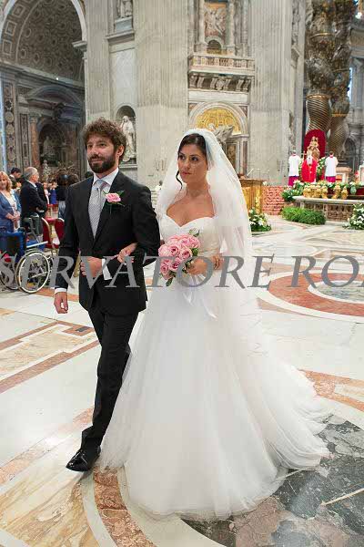 %_tempFileName03562_14092014%