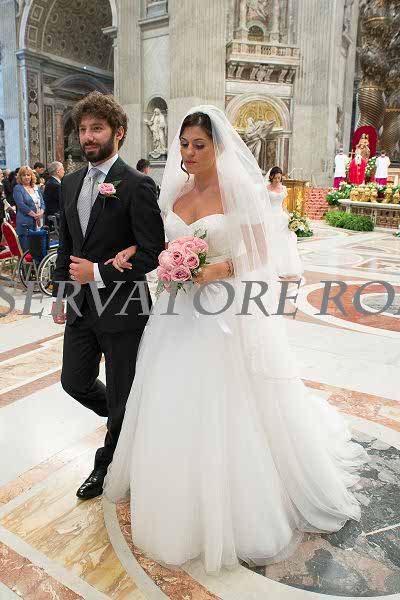 %_tempFileName03563_14092014%