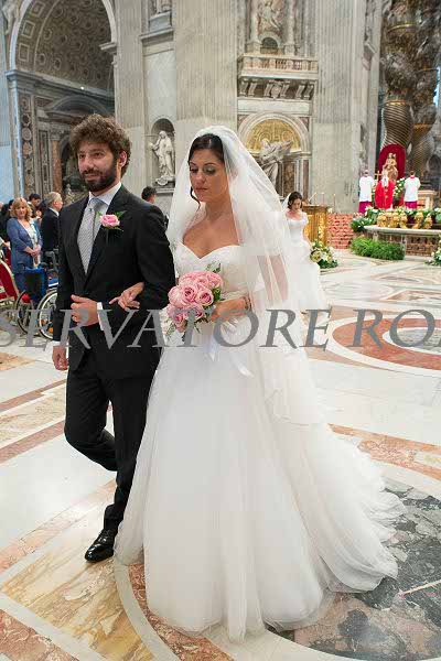 %_tempFileName03564_14092014%