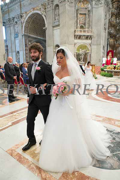 %_tempFileName03565_14092014%