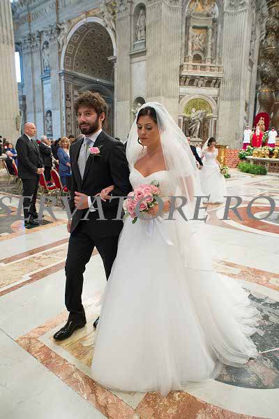 %_tempFileName03566_14092014%