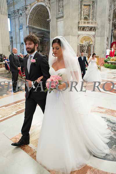 %_tempFileName03567_14092014%