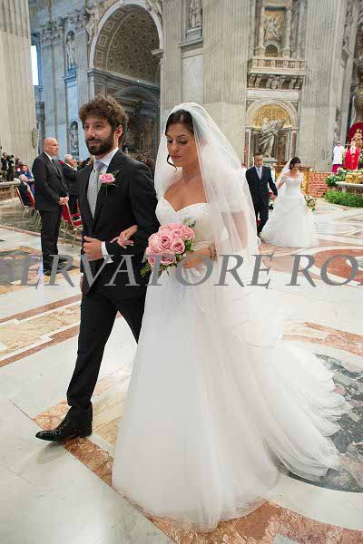 %_tempFileName03568_14092014%